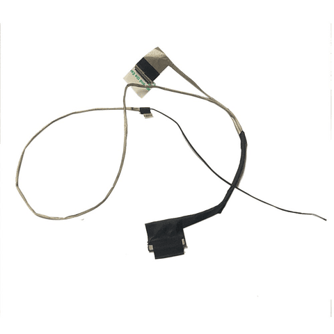 Cable De Cámara Para Lenovo Think 01EN230