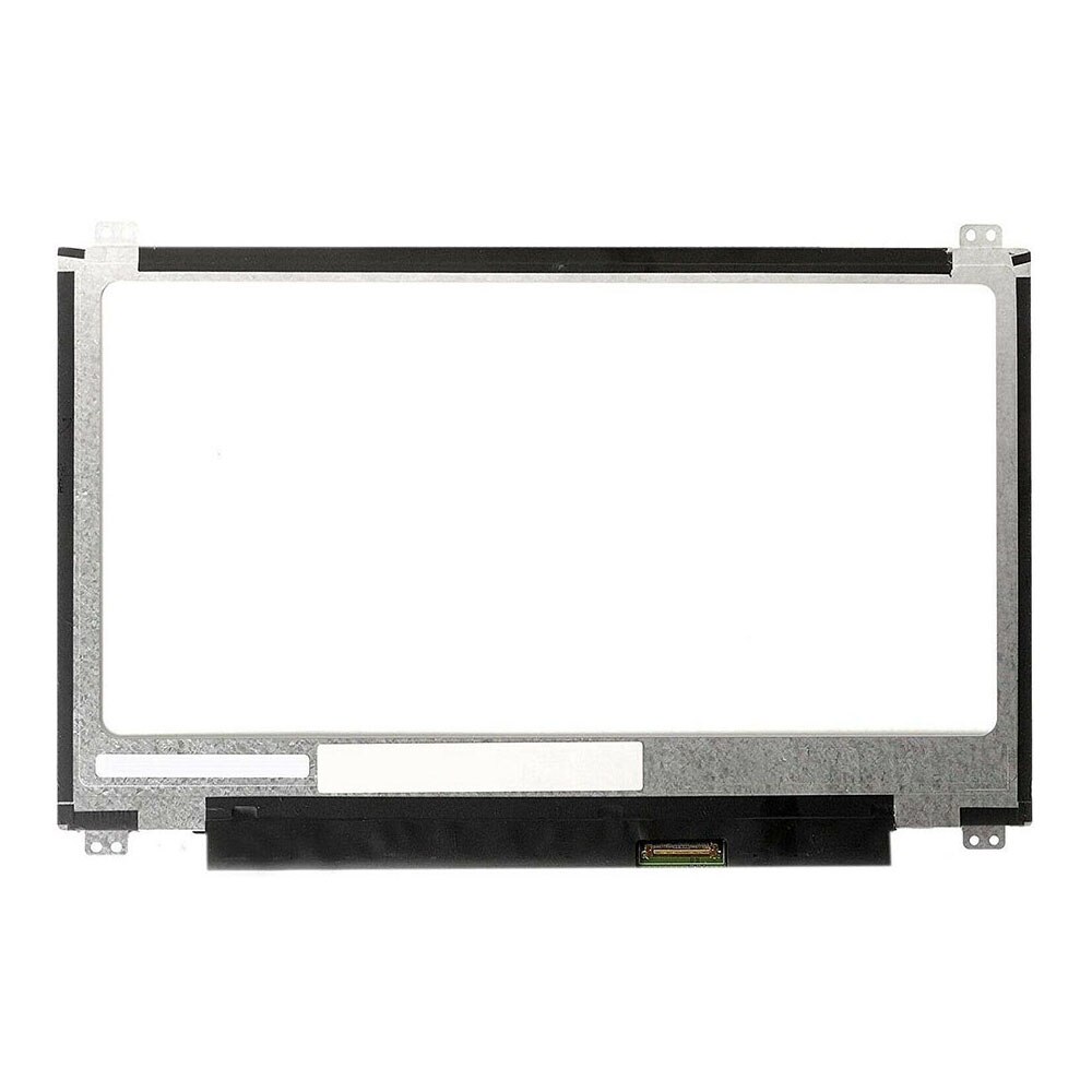 Pantalla Lenovo 14.0 Slim 1366X76 5D10K85755 1