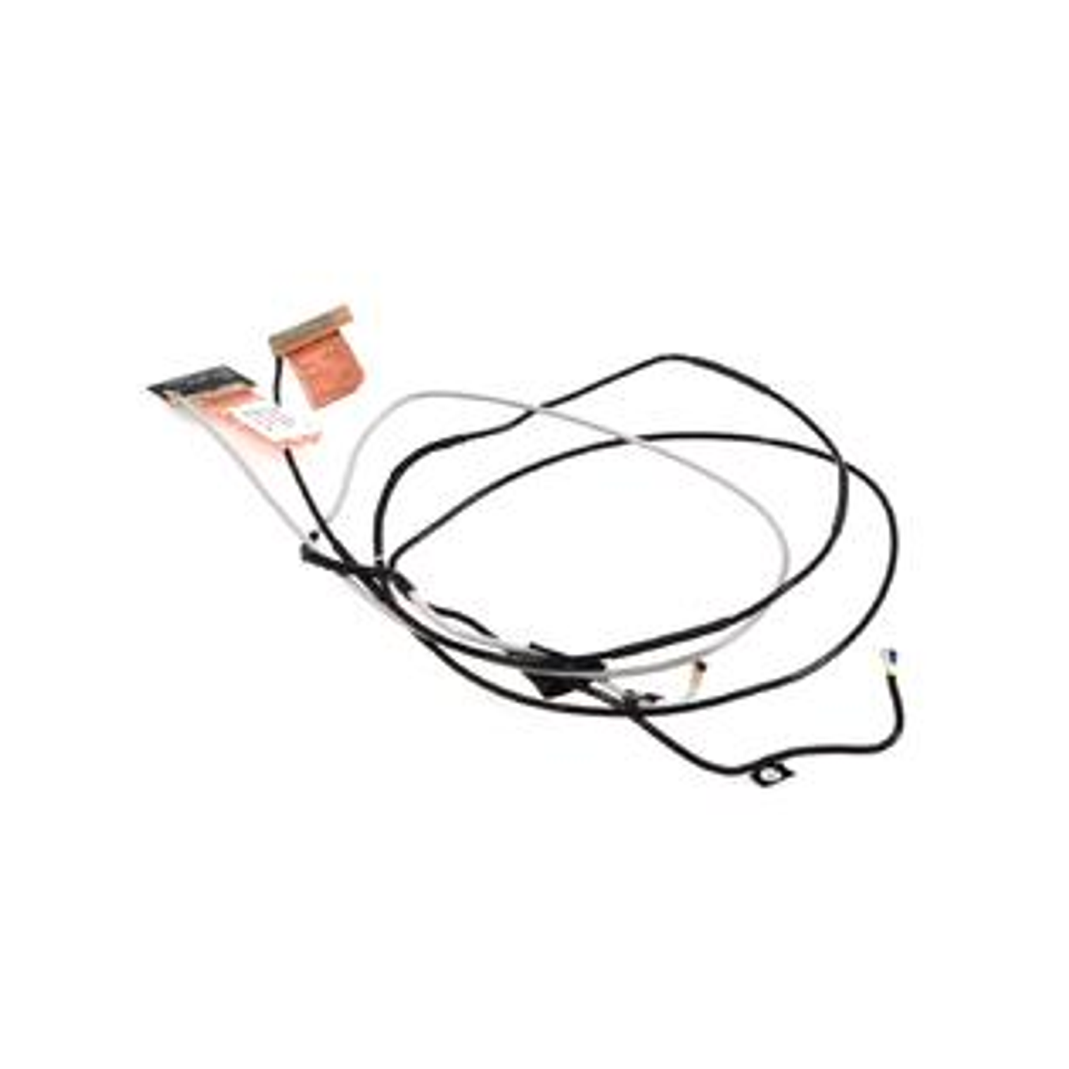 W L Bt Wlan Antenna Kit 0 01LW232 1