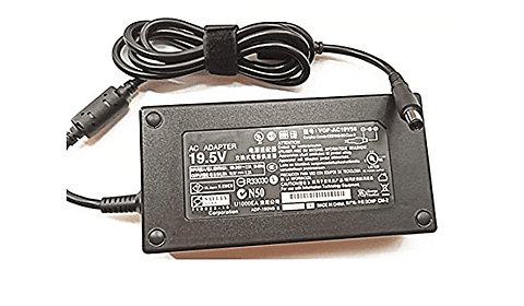Cargador Sony 180W 19.5 V 9.2A Pu VGP-AC19V56