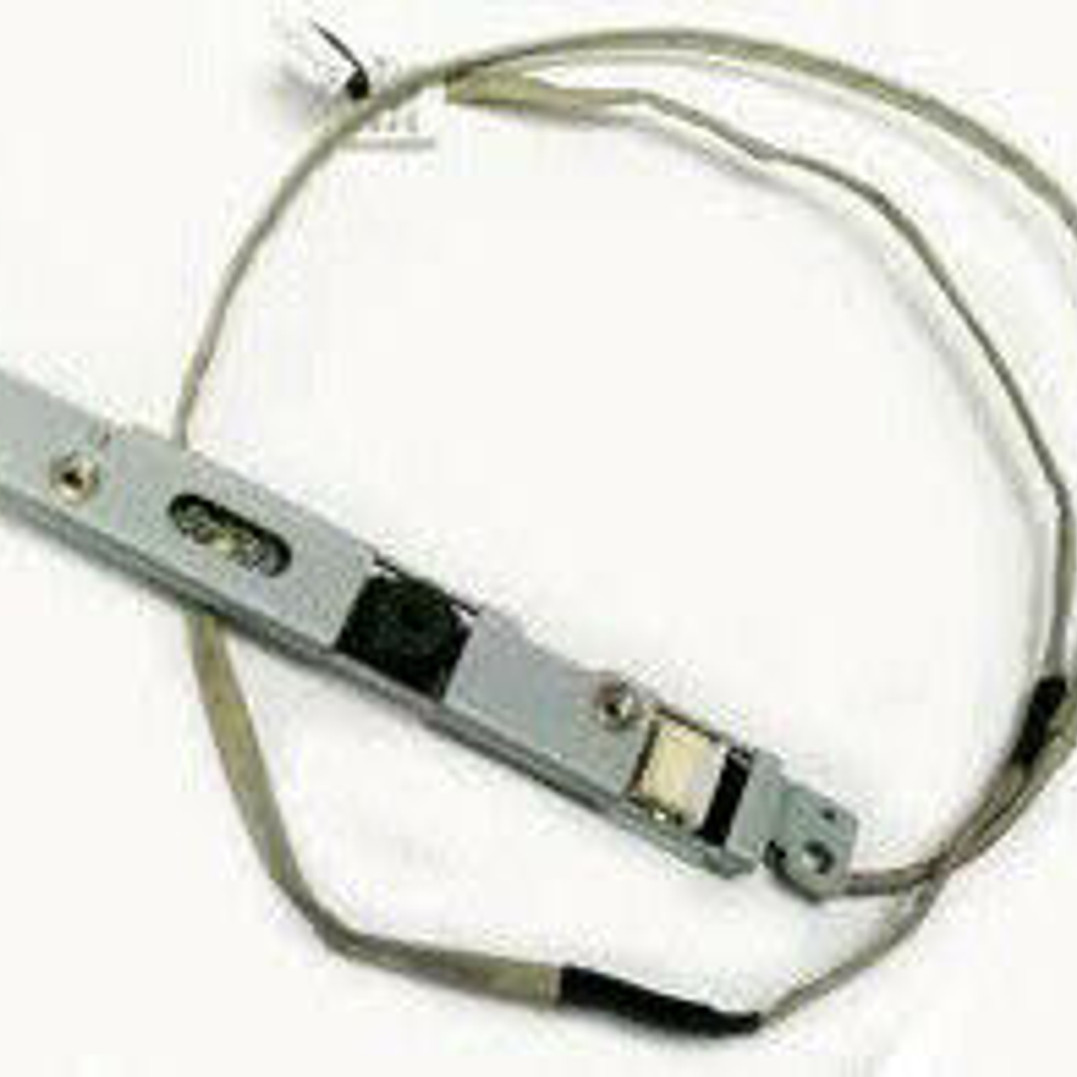 Web Camera Module (1.3 Megapixels 417113-001 1