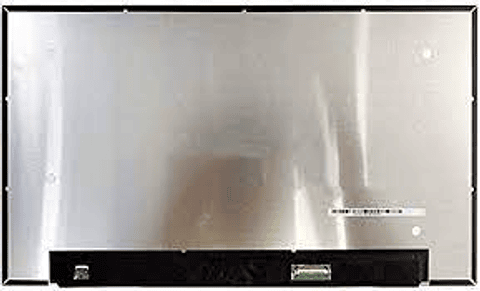 Pantalla HP 14.0 Inch Fhd Non Tou M08711-001