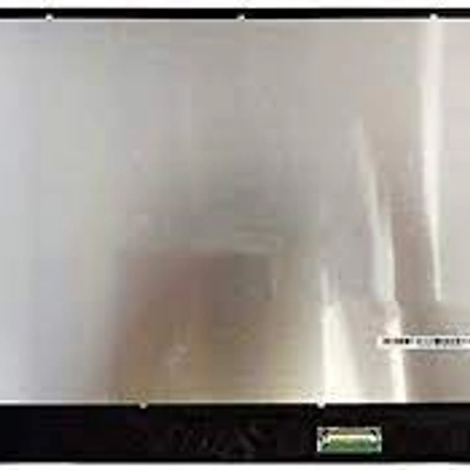 Pantalla HP 14.0 Inch Fhd Non Tou M08711-001 1