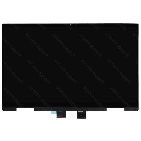 Pantalla HP 14 Inch Pavilion X360 M45013-001