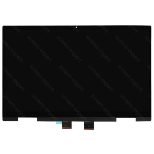 Pantalla HP 14 Inch Pavilion X360 M45013-001 1
