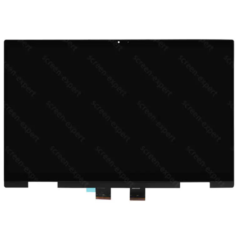 Pantalla HP 14 Inch Pavilion X360 M45013-001 1