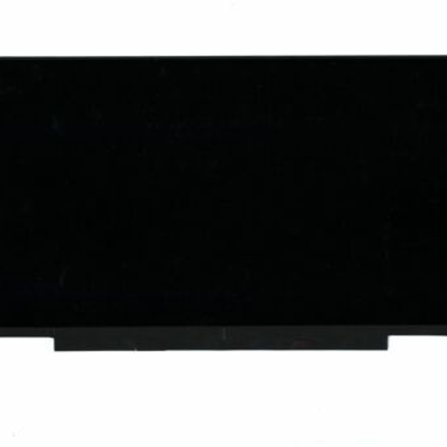 Pantalla Lenovo 14 Inch Fhd 1920  5D10W87245 1