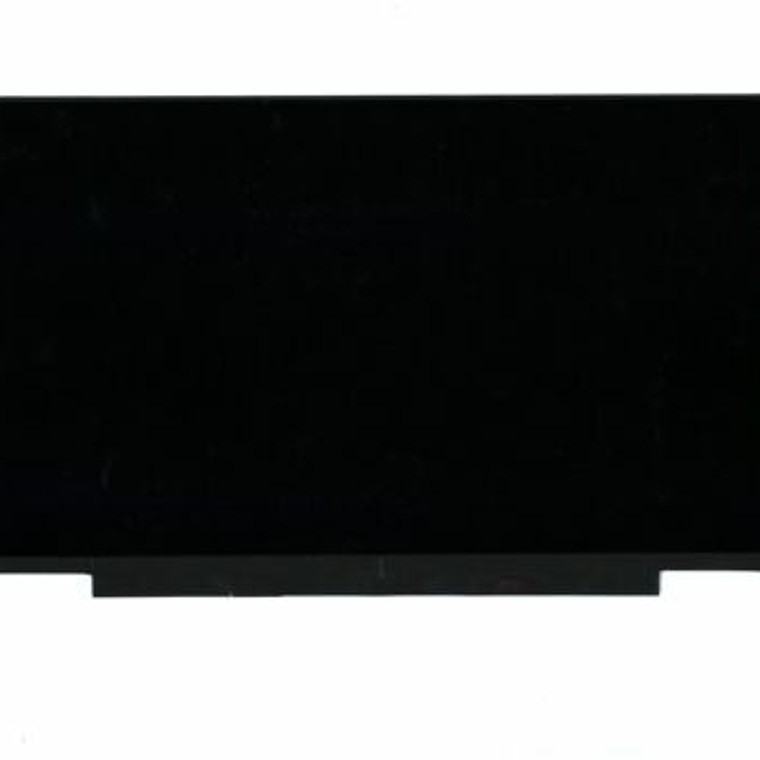 Pantalla Lenovo 14 Inch Fhd 1920  5D10W87245 1