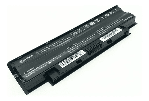 Batería Alternativa Dell Inspiron M5020 M5030 Vostro 3450 3550 6 Celdas J1KND