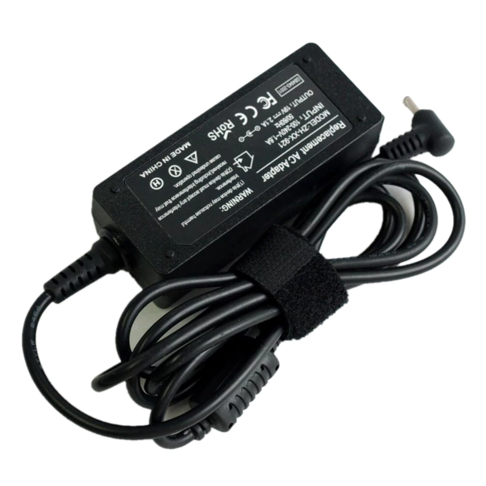 Cargador Para Monitor Lg 19 20 22 PA-40W 1