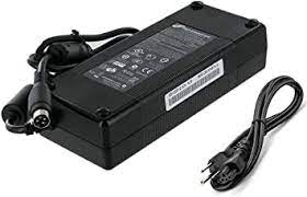 Cargador 12V 12.5A 150W 4 Pin  F FSP150-AHAN1 1