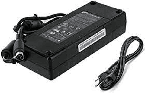 Cargador 12V 12.5A 150W 4 Pin  F FSP150-AHAN1