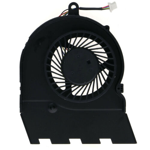 Ventilador De Refrigeración Cooli 0789DY 1