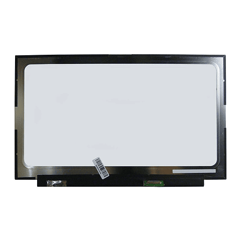 Pantalla HP Probook 440 G7 14.0 F L78065-001