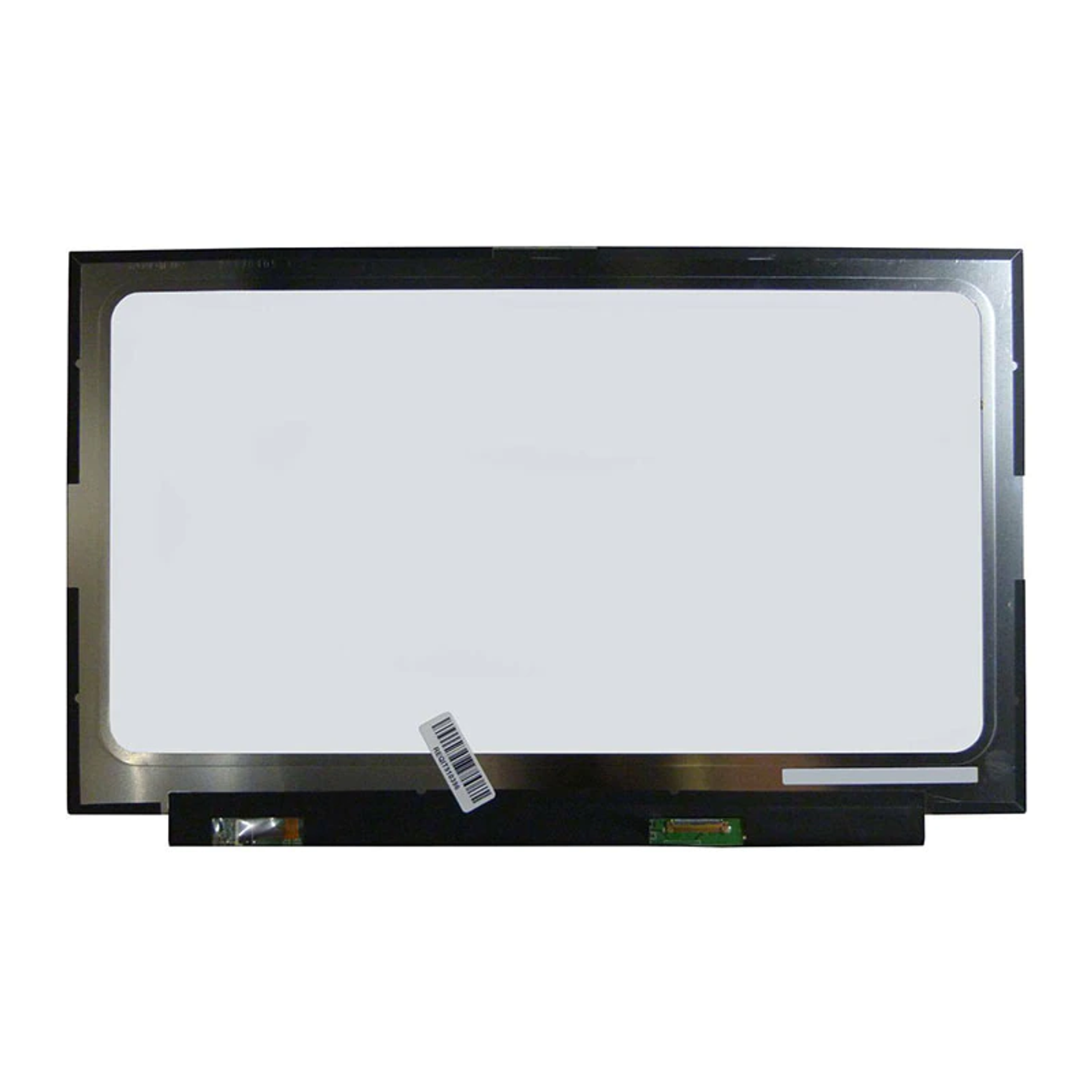 Pantalla HP Probook 440 G7 14.0 F L78065-001 1