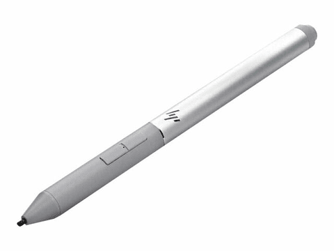 Lapiz HP Digital Active Pen G3 (R 6SG43AA