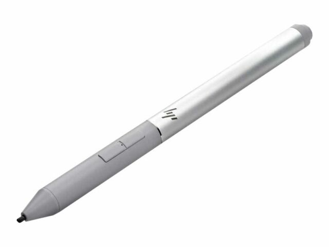Lapiz HP Digital Active Pen G3 (R 6SG43AA 1