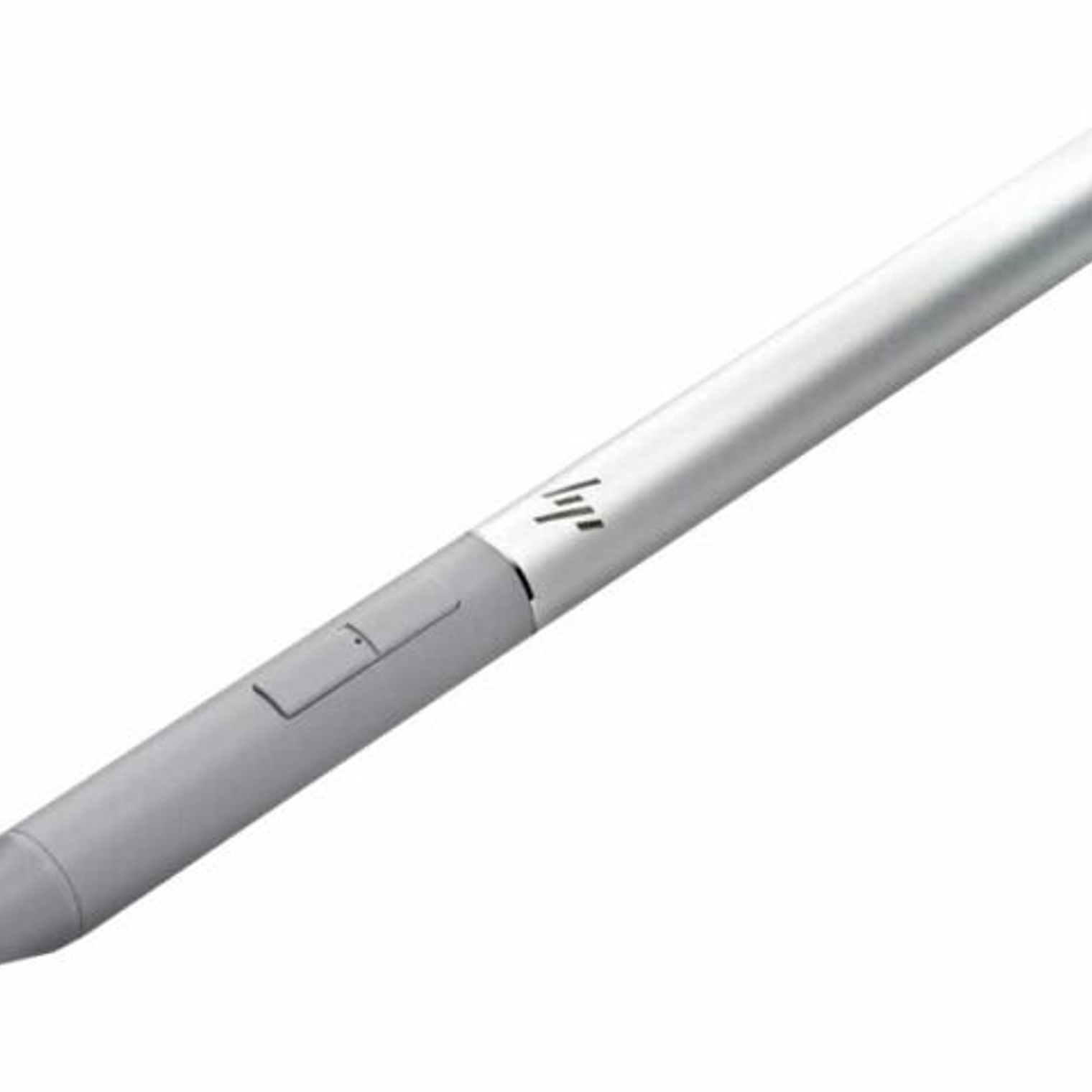 Lapiz HP Digital Active Pen G3 (R 6SG43AA 1