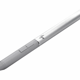 Lapiz HP Digital Active Pen G3 (R 6SG43AA