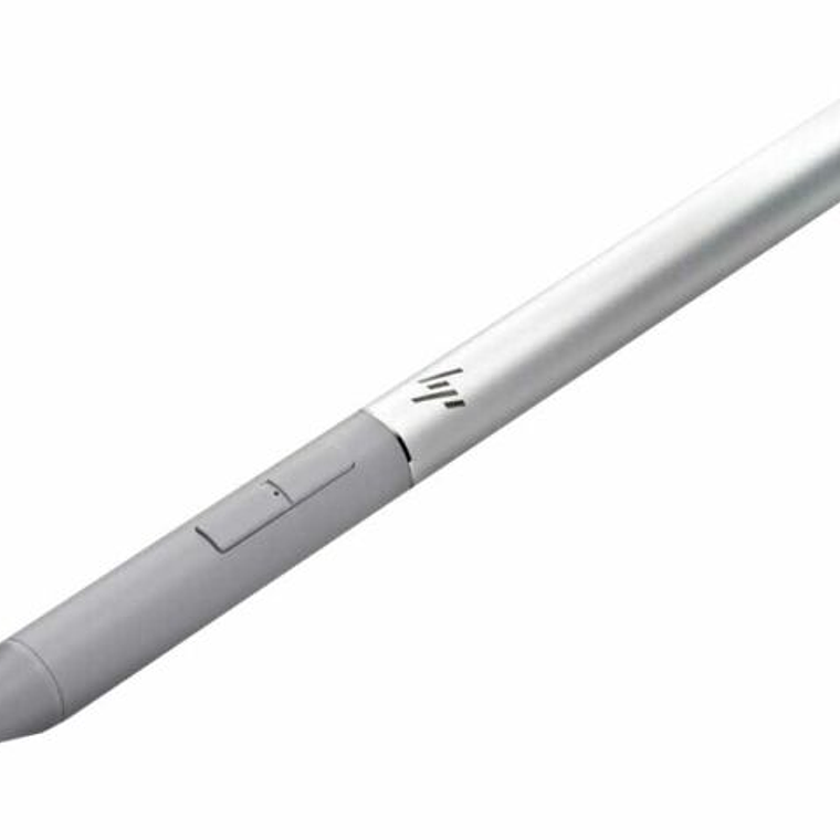 Lapiz HP Digital Active Pen G3 (R 6SG43AA 1