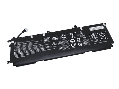 Bateria Original HP Li-Ion 11.55  921409-2C1