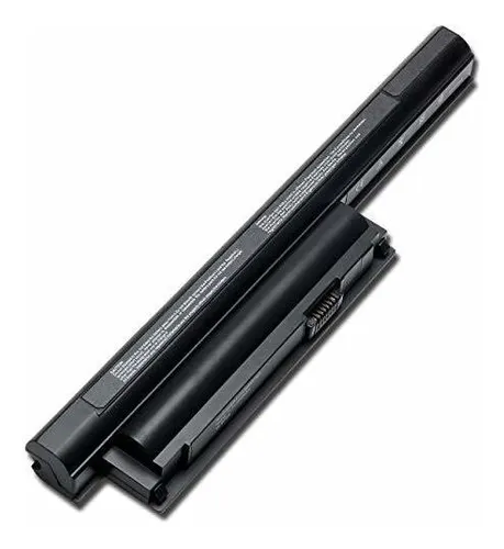 Bateria Alternativa Sony Vaio Vgp-Bps26 Vgp-B VGP-BPS26A 1