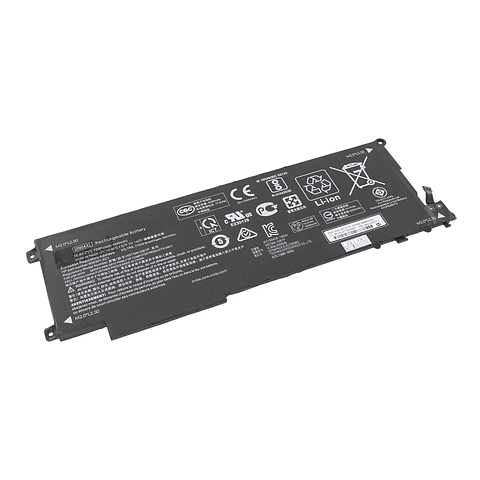 Bateria Original HP Zbook X2 G4 1 856843-855