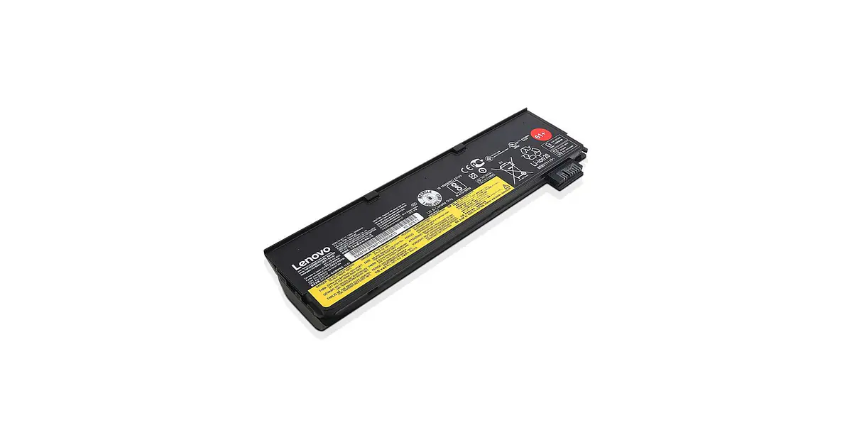 バッテリー97% ThinkPad L570 メモリ16GB HDD500GB 楽天市場】lenovo