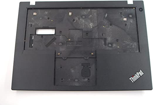 Palmrest Keyboard Bisel Sin Aguje 01LW317 1