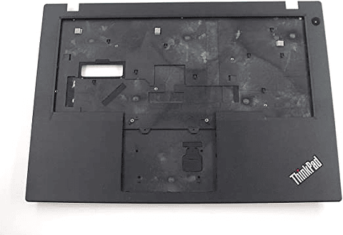 Palmrest Keyboard Bisel Sin Aguje 01LW317