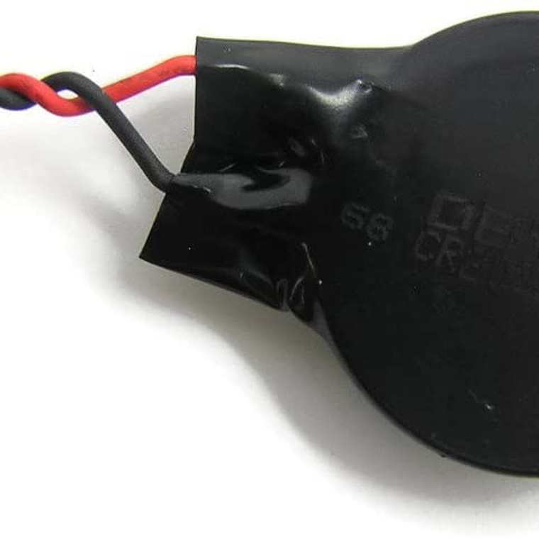 Rtc Bateria Probook 430 G6 450 G6 L02772-001 1