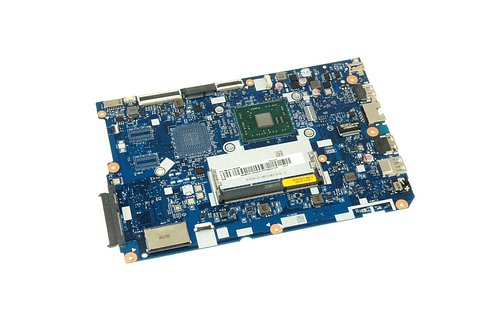 Motherboard Mb Fru Win Dpk M80S 5 5B20U54149