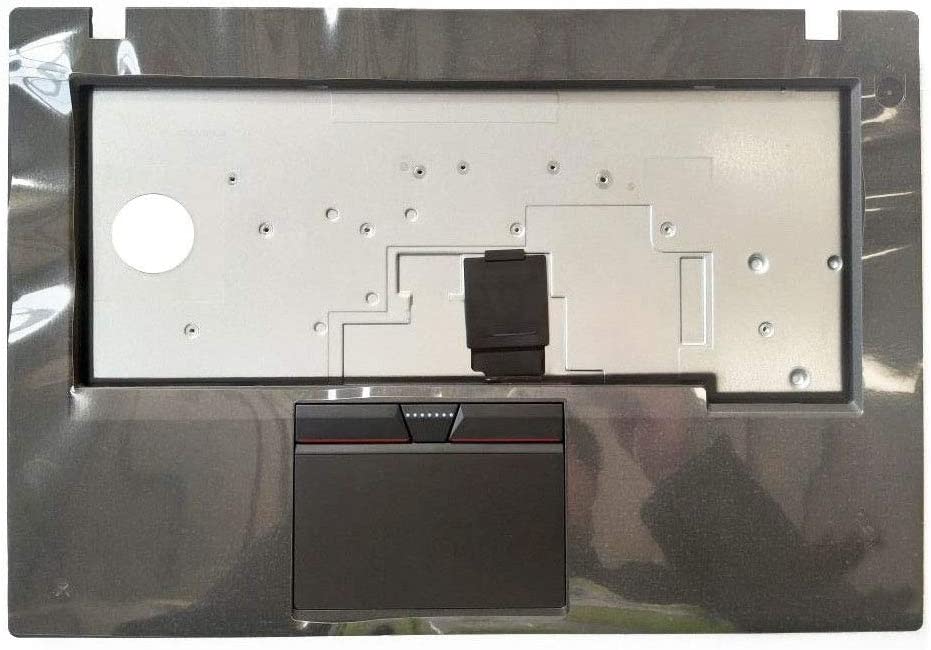 Palmrest Upper Case Keyboard Bise 01HY100 1