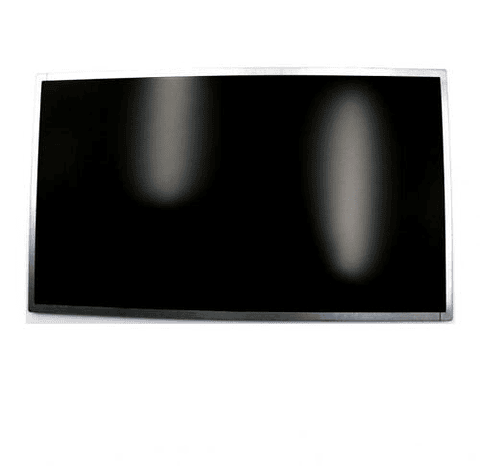 Pantalla HP 1600 X 900 20" Tn Non 652257-004