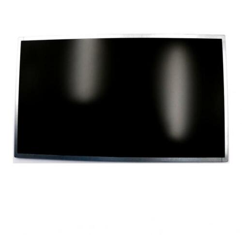 Pantalla HP 1600 X 900 20