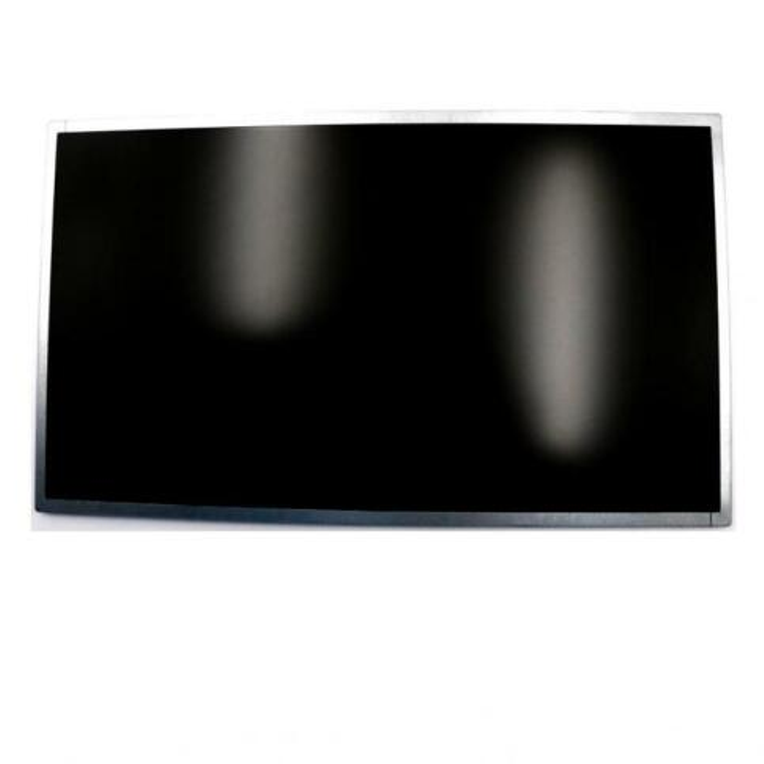 Pantalla HP 1600 X 900 20