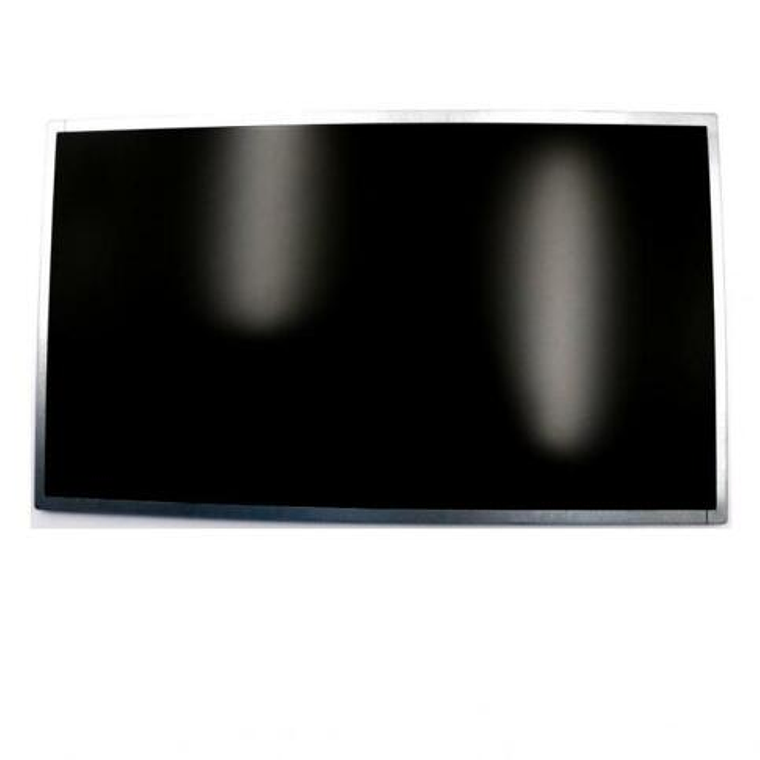 Pantalla HP 1600 X 900 20