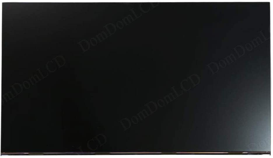 Pantalla HP 600 G5 21.5 Inch 1920 L72442-001 1