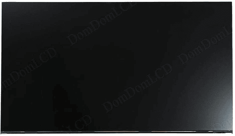 Pantalla HP 600 G5 21.5 Inch 1920 L72442-001