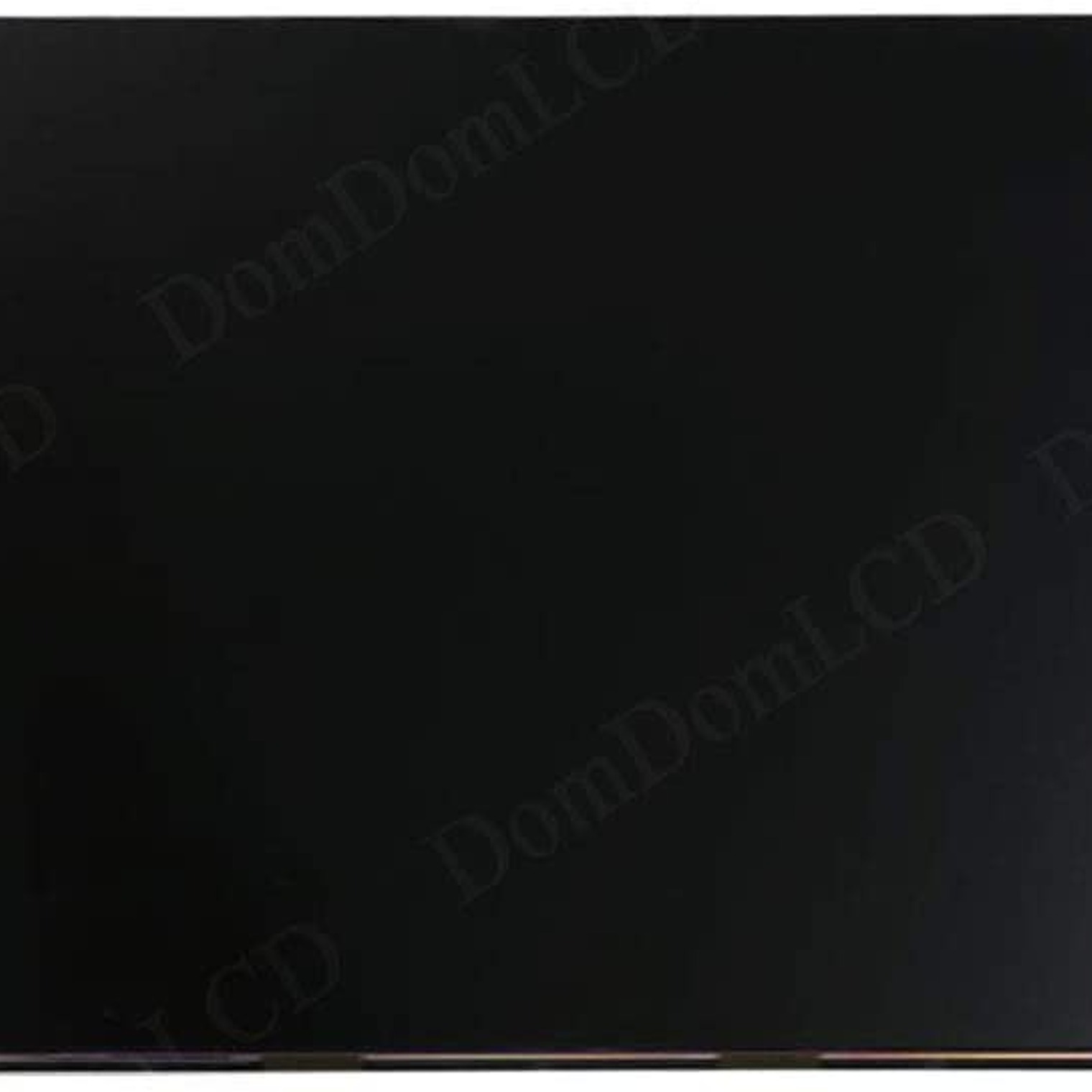 Pantalla HP 600 G5 21.5 Inch 1920 L72442-001 1