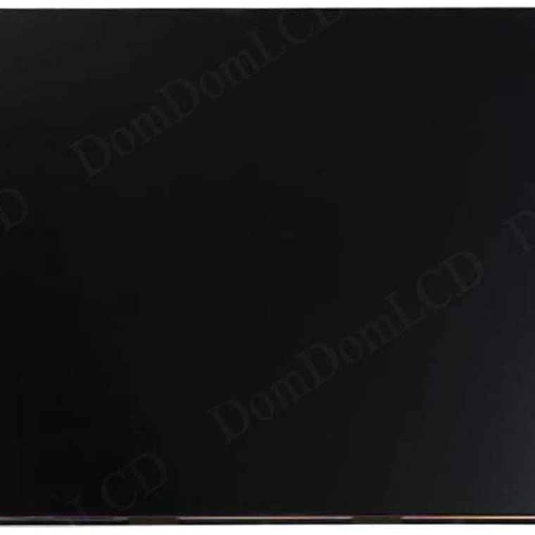 Pantalla HP 600 G5 21.5 Inch 1920 L72442-001 1