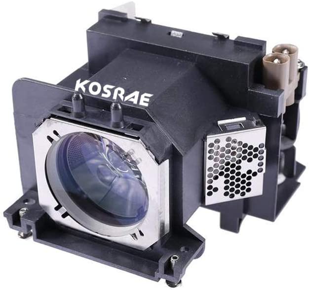 Lámpara De Proyector Con Carcasa  ET-LAV400 1