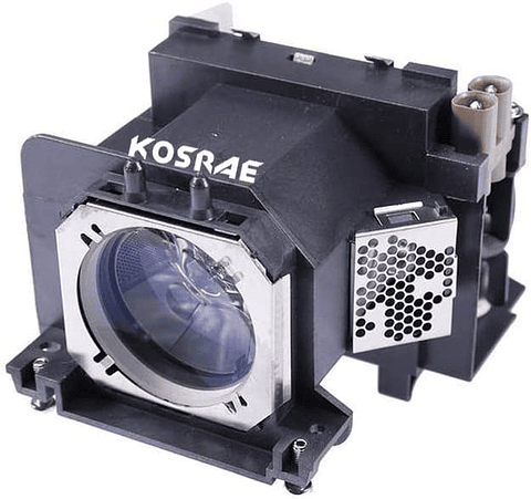 Lámpara De Proyector Con Carcasa  ET-LAV400