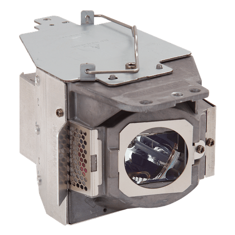 Lampara De Repuesto Para Proyecto RLC-078