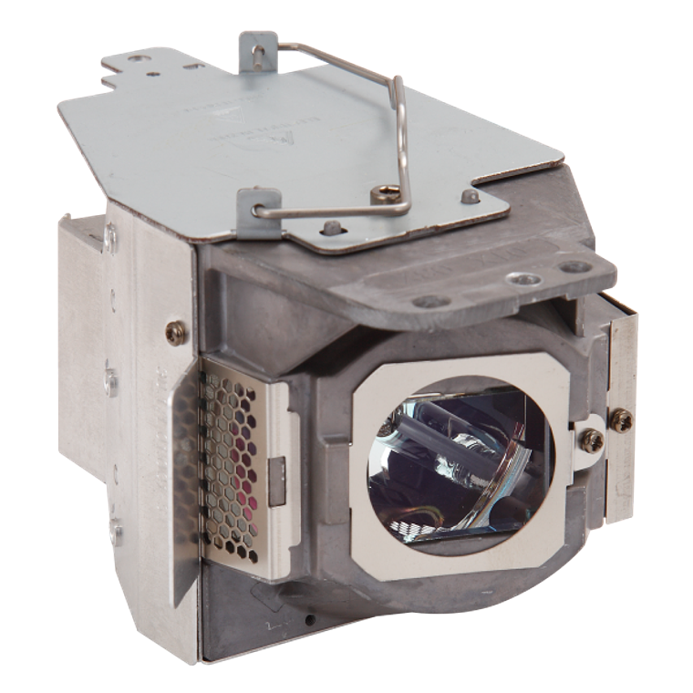 Lampara De Repuesto Para Proyecto RLC-078 1