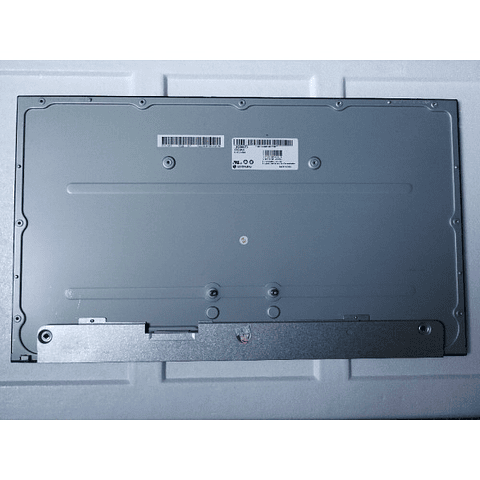 Pantalla Led Aio 23.0 Inch 30 Pin 01AG955
