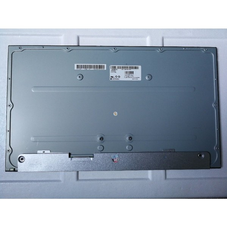 Pantalla Led Aio 23.0 Inch 30 Pin 01AG955 1
