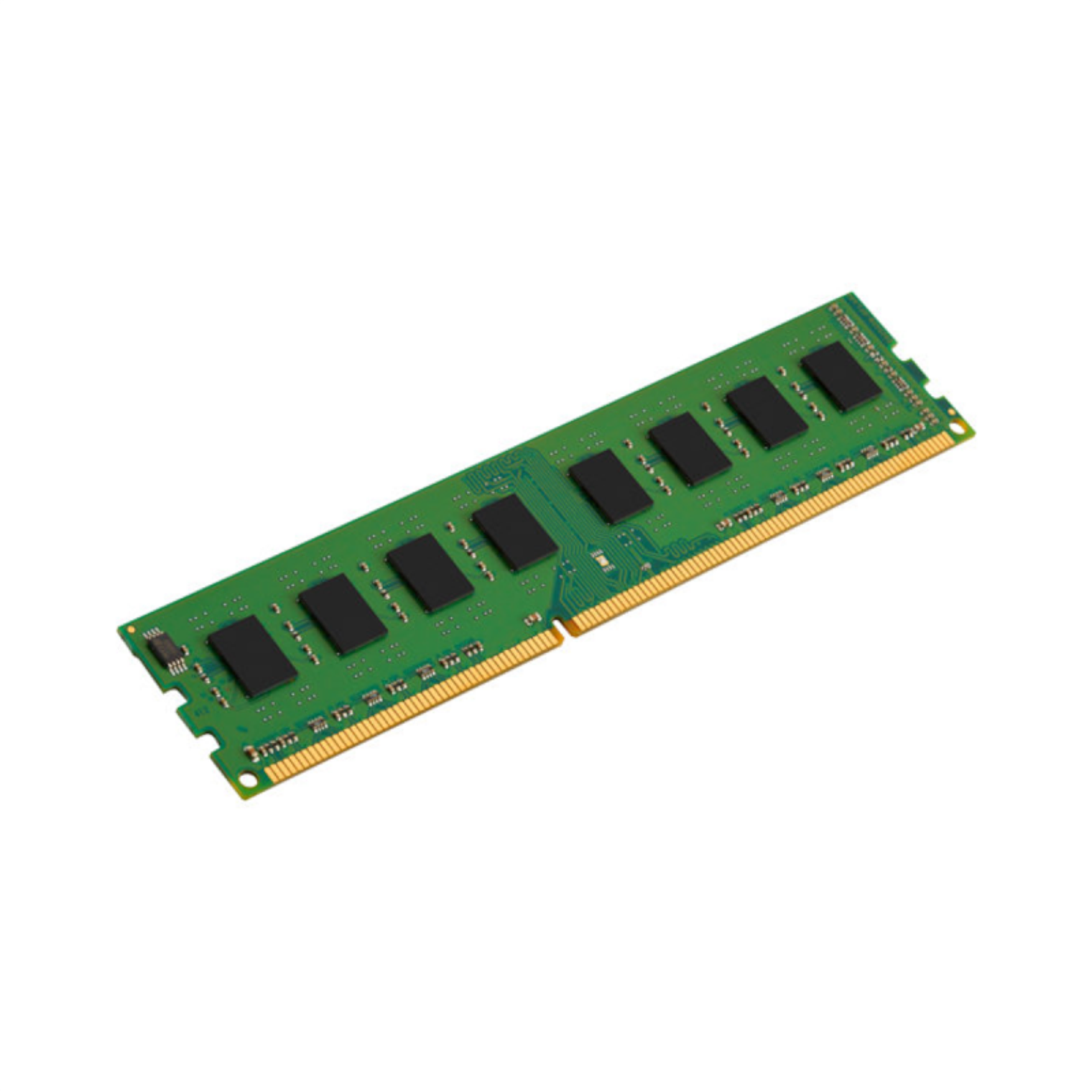 Memoria Ram Ddr3 4Gb 1600Mhz Pc-1 KCP316NS8/4 1