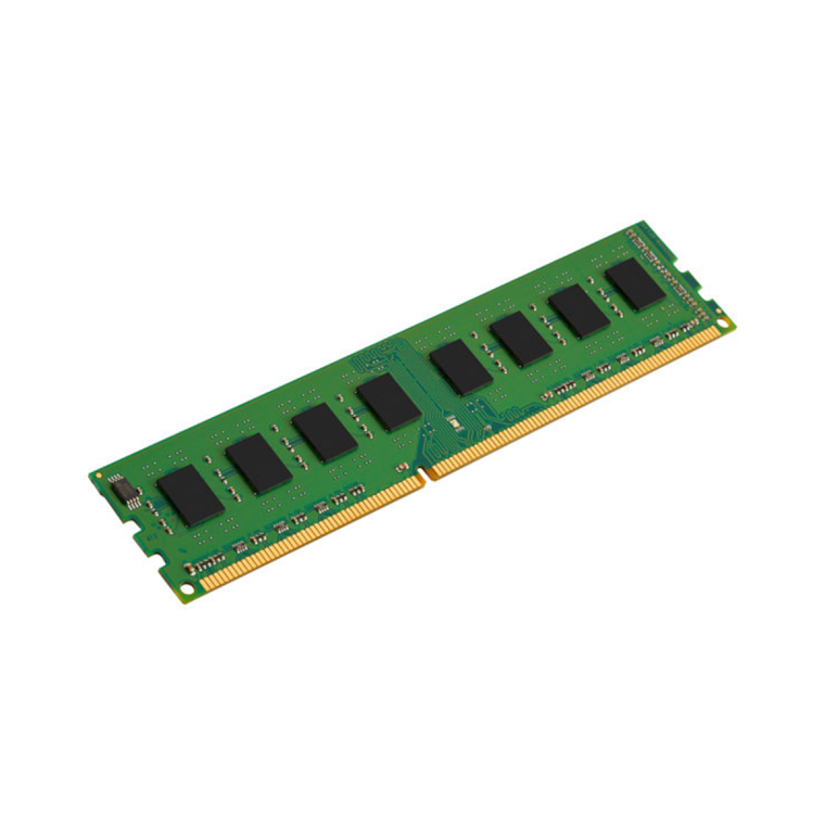 Memoria Ram Ddr3 4Gb 1600Mhz Pc-1 KCP316NS8/4 1