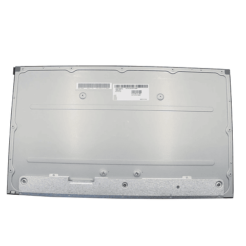 Pantalla Led Aio 21.5 30 Pin Full LM215WF9-SSA1